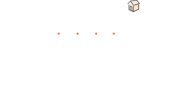 市内のご依頼はお見積もり無料